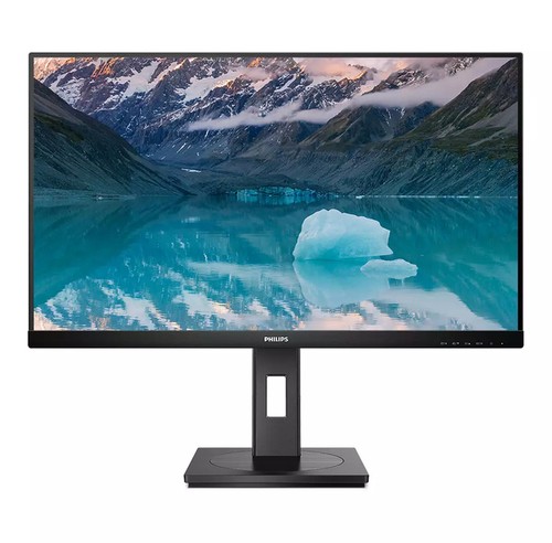 Philips line 242s9jml - s-line, 242s9jml/00