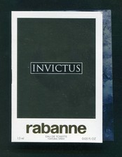 Mini vaporisateur pour