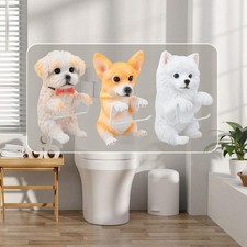 Porte-rouleau de papier