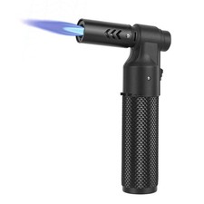 Chalumeau de cuisine au butane