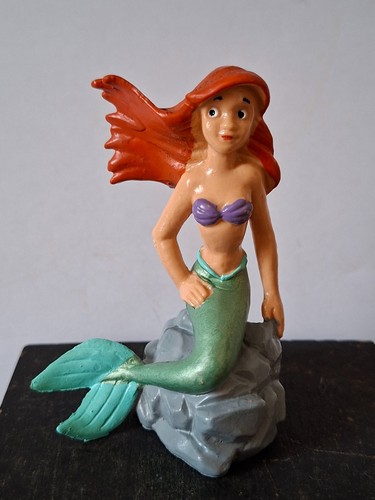 Figurine disney bullyland - disney,
