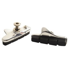2 paires de plaquettes de