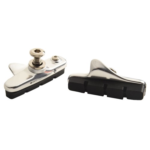 Paires plaquettes de - 2,