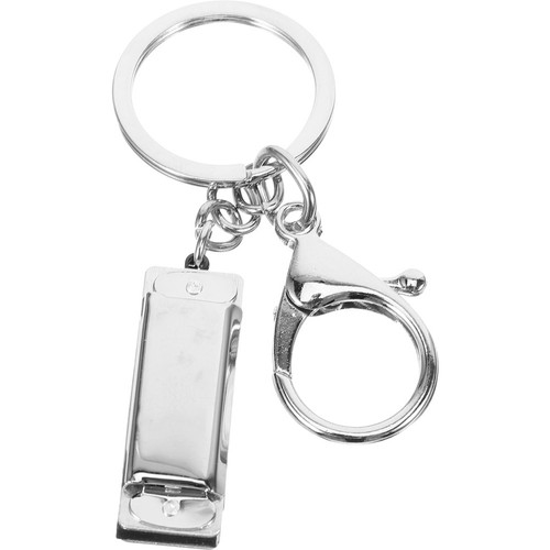 Porte clés harmonica - porte-clés,