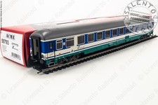 ACME 50793 H0 1:87 - Voiture