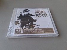 DOUBLES CD COMPILATION Only