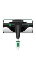 Vorwerk Folletto VG100 Robot