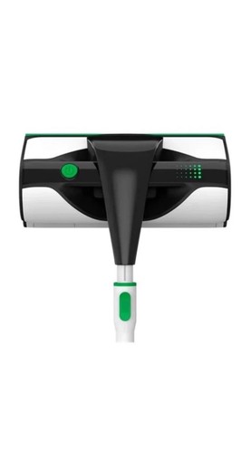 Vorwerk folletto vg100 - vorwerk,