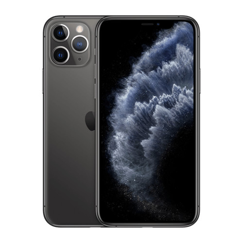 Smartphone apple iphone - -, 11