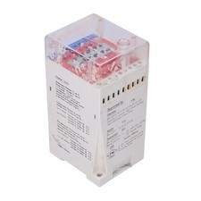 Pepperl+Fuchs WEM/EX-FSU/G