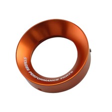 Cornet Aspiration STAGE6 MK2