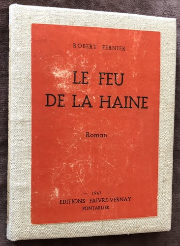 1947 robert fernier - robert,
