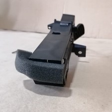 FORD MONDEO MK3 2001-2007 CUP HOLDER FRONT DASHBOARD with SCREWS / Porte Gobelet