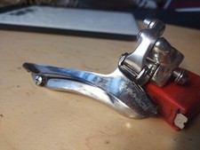 Dérailleur Avant Shimano Dura Ace 7700 