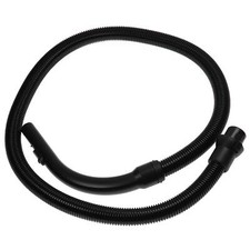 Tuyau 1,8m pour Miele