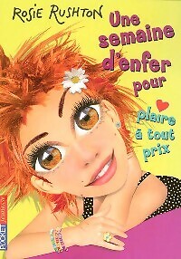 Une semaine enfer pour - une,