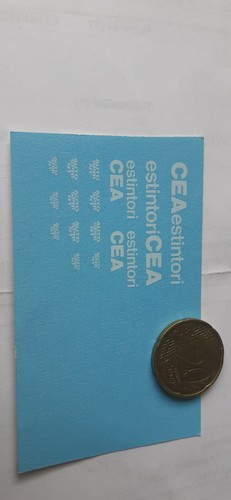 Decals43 com decalcomanie - decals43.com,
