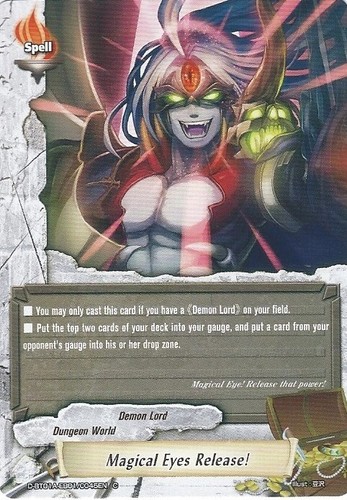 Bushiroad future card - bushiroad,