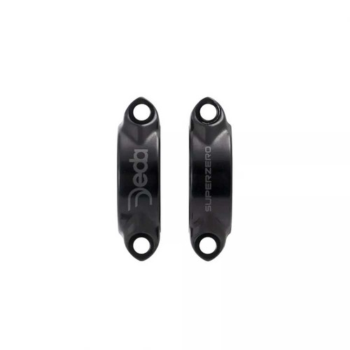 Deda fcsz mount façade - fcsz-mount,