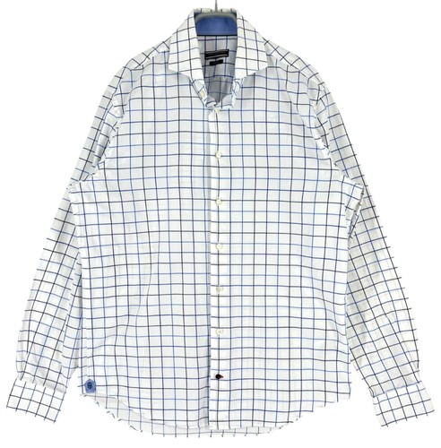 Tommy hilfiger chemise - tommy, homme