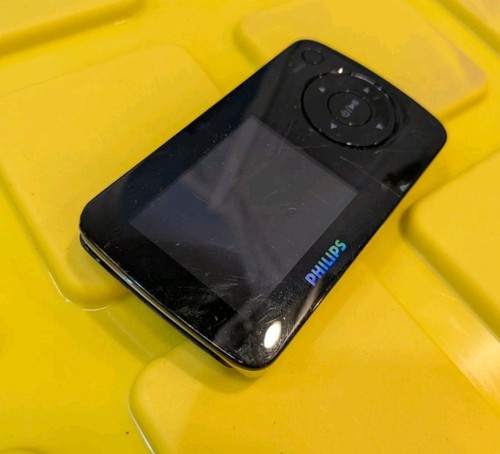 Philips gogear sa3247 4gb - philips, sa3247/02