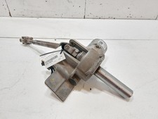 2013 FIAT PUNTO (199) COLONNE ÉLECTRIQUE 51927085 1.3 MULTIJET II 16V MAN 5M 75C