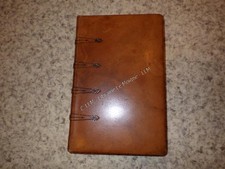 1923.Missel avec illustration.Mlle Sonrel