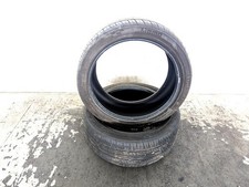 245/40 ZR19 98Y MOMO TOPRUN