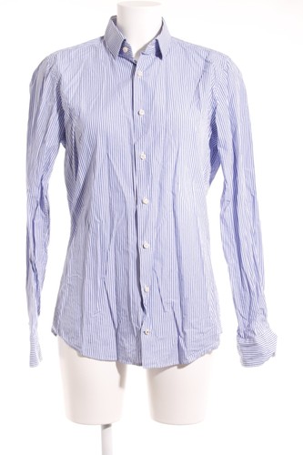 Joop chemise manches - à,