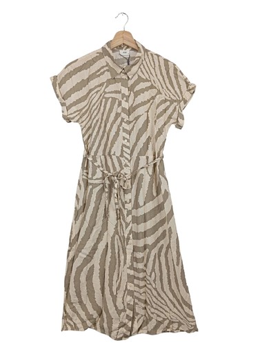 Jdy robe chemisier dames - jdy,