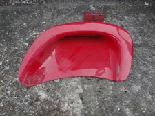 Extracteur d'air aile pour