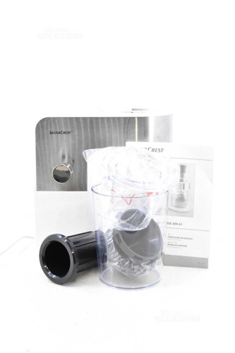 Affûteuse spirale ssse - affûteuse, À