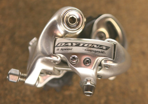 Vintage nos new campagnolo - vintage,