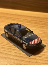 R199 NOREV Renault Toys 2001