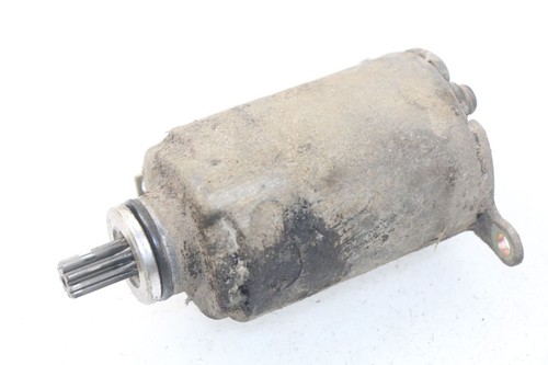 Demarreur peugeot tweet 125 - demarreur,