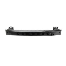 Renfort de pare-choc avant