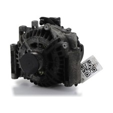 Alternateur - Mercedes CLASSE C II PH.2 C220 CDI - 0141540702 - S0-7071L