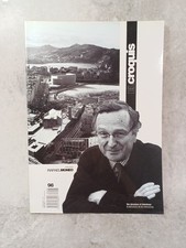 El Croquis 98 Rafael Moneo