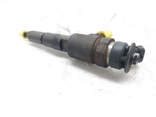 0445110135 injecteur pour PEUGEOT 206 FASTBACK 1.4 HDI ECO 70 2006 6426182