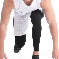 Genouillères de Protection