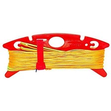 Climax Line Set DYNEEMA