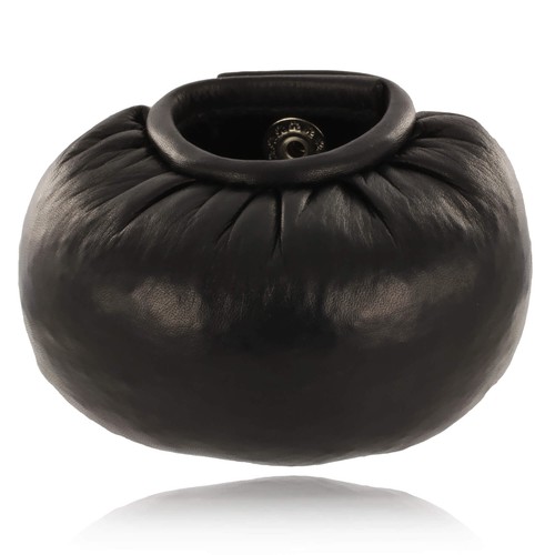 Ballstretcher cuir lesté