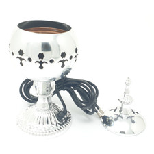 Encensoir / Brûleur d'Encens