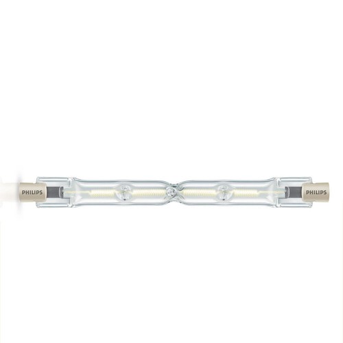 Philips ecohalo 500w r7s - philips,