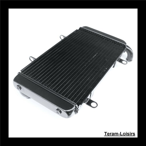 Radiateur pour honda - honda, 1300