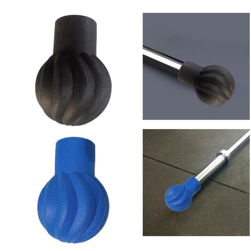 Fixation anti mines pour - fixation, anti-mines