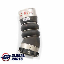 BMW F30 F31 F32 330d 430d N57N Tuyau D'air Collecteur D'admission 8513450