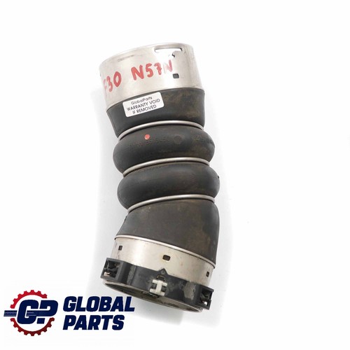 Bmw f30 f31 f32 330d - f32,