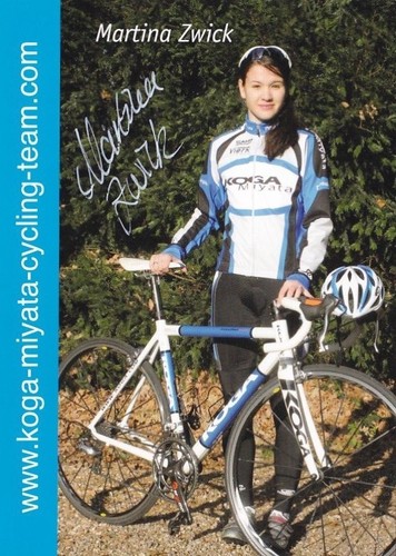 Cyclisme carte cycliste - cyclisme,