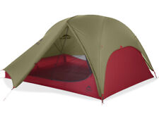 MSR Freelite 3 Vert V3 Tente